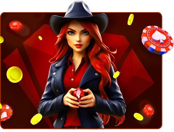 Layer banner RubyReels