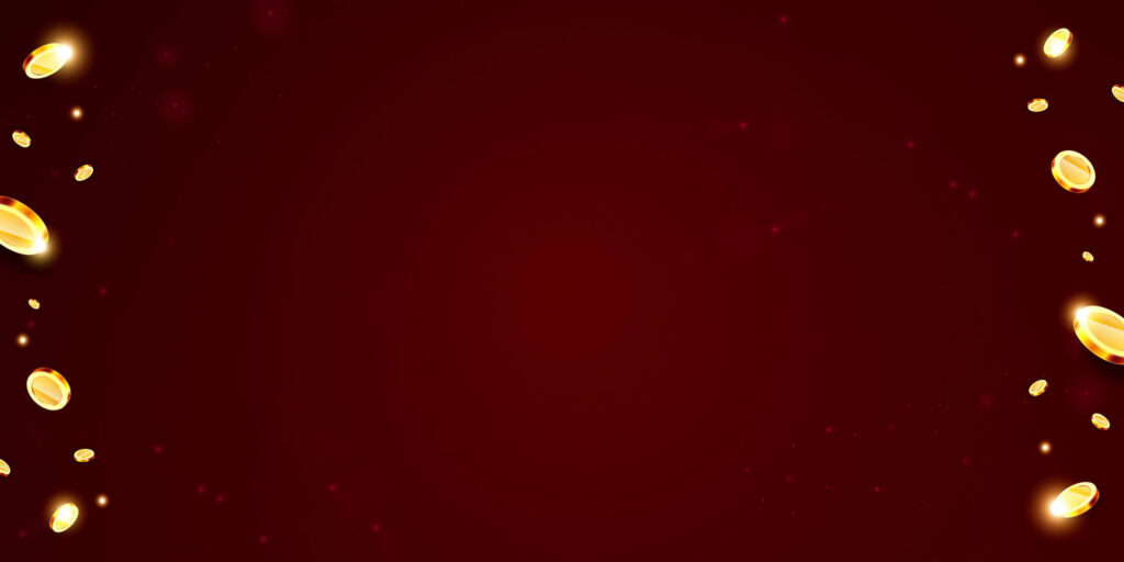 RubyReels tournament