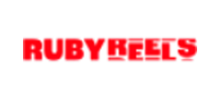 RubyReels logo