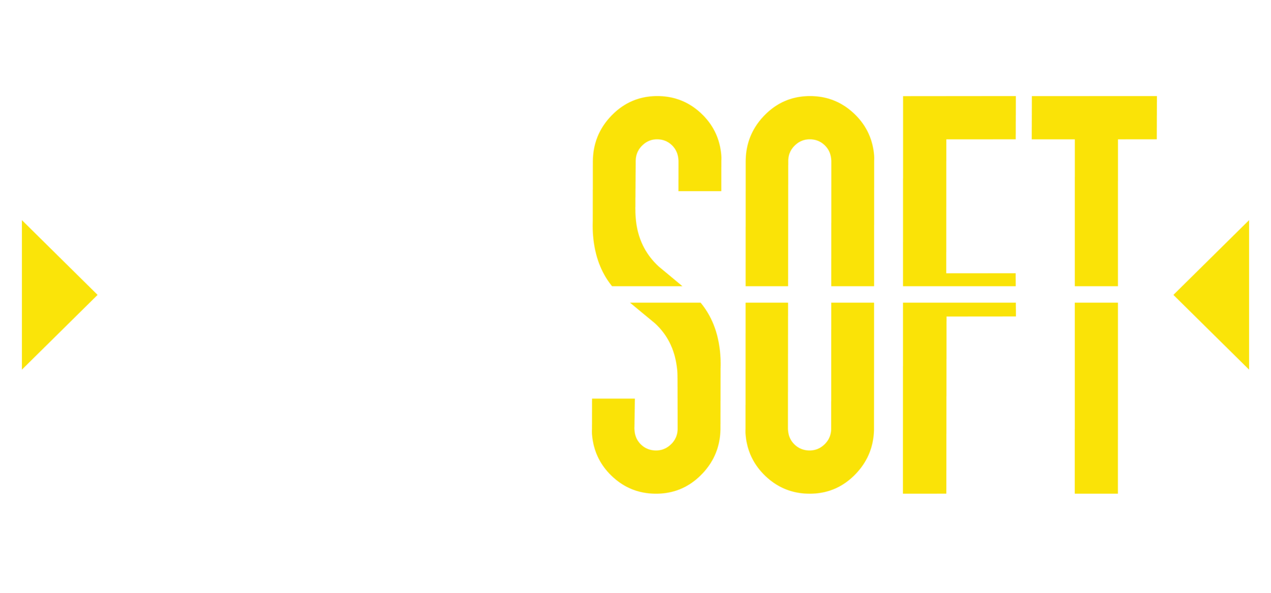 Betsoft